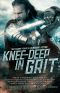 [Grimdark Magazine 01] • Knee-Deep in Grit · Two Bloody Years of Grimdark Fiction